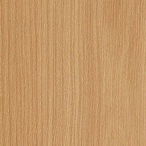 TQc σtB AebN AEbhGNXg 122cm ؖڒ G{X  ǎ m1mȏ10cmP ؂蔄n `F[ RW5020 RW5021