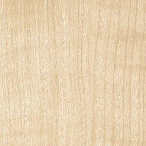 TQc σtB AebN A Ebh 122cm ؖڒ G{X  ǎ m1mȏ10cmP ؂蔄n Cv VJA RW4067 RW5039 RW5040 RW5041 RW5642 RW5643