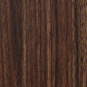 TQc σtB AebN ^bN Ebh 122cm ؖڒ  ǎ m1mȏ10cmP ؔn RW4124 RW4125 RW5042 RW4128 RW4131 RW5043 RW5044 RW5651