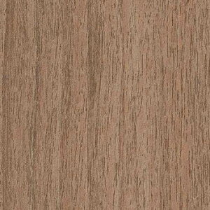 TQc σtB AebN }bg Ebh 122cm ؖڒ Ȃ Ƌ  m1mȏ10cmP ؔn EHibg RW4031 RW4047 RW4083 RW4091 RW4052 RW4096 RW4053 RW4090 RW4094 RW4062 RW4092 RW4101 RW4089 