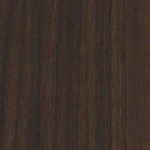 TQc σtB AebN }bg Ebh 122cm ؖڒ Ȃ Ƌ  m1mȏ10cmP ؔn EHibg RW4031 RW4047 RW4083 RW4091 RW4052 RW4096 RW4053 RW4090 RW4094 RW4062 RW4092 RW4101 RW4089 