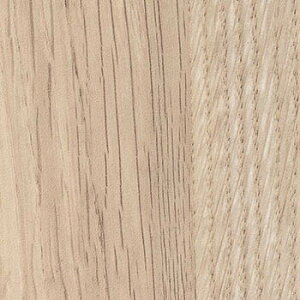 TQc σtB AebN }bg Ebh 122cm ؖڒ Ȃ Ƌ  m1mȏ10cmP ؔn I[N RW5046 RW5049 RW5365 RW5366 RW5367 RW5387 RW5388 RW5391 RW5392 RW5612 RW5613 RW5619 RW5620 RW5621 RW