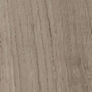 TQc σtB AebN }bg Ebh 122cm ؖڒ Ȃ Ƌ  m1mȏ10cmP ؔn I[N RW5046 RW5049 RW5365 RW5366 RW5367 RW5387 RW5388 RW5391 RW5392 RW5612 RW5613 RW5619 RW5620 RW5621 RW