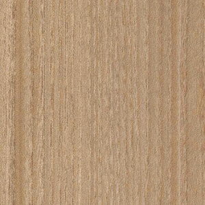 TQc σtB AebN }bg Ebh 122cm ؖڒ Ȃ Ƌ  m1mȏ10cmP ؔn RW5368 RW5369 RW5377 RW5378 RW5395 RW5396 RW5397 RW5398 RW5614 RW5615 RW5630 RW5631