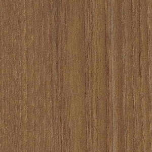 �T���Q�c ���σt�B���� ���A�e�b�N �}�b�g �E�b�h 122cm�� �ؖڒ� ����Ȃ� �Ƌ� ���� �m1m�ȏ�10cm�P�� �ؔ��n RW5368 RW5369 RW5377 RW5378 RW5395 RW5396 RW5397 RW5398 RW5614 RW5615 RW5630 RW5631