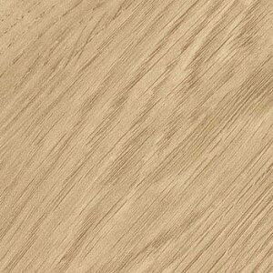 TQc σtB AebN }bg Ebh 122cm ؖڒ ȂȂ  Ȃ Ƌ  m1mȏ10cmP ؔn I[N EHibg RW5370 RW5371 RW5372 RW5389 RW5390 RW5402 RW5403 RW5404 RW5632