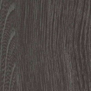 TQc σtB AebN }bg Ebh 122cm ؖڒ Ȃ Ƌ  m1mȏ10cmP ؔn AbV ^ RW5373 RW5374 RW5375 RW5376 RW5393 RW5394 RW5399 RW5400 RW5401 RW5616 RW5617 RW5618