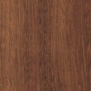 TQc σtB AebN }bg Ebh 122cm ؖڒ Ȃ Ƌ  m1mȏ10cmP ؂蔄n CR `[N [J RW5379 RW5626 RW5627