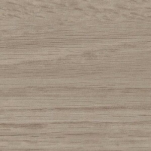 TQc σtB AebN }bg Ebh 122cm ؖڒ ȂȂ  Ȃ Ƌ  m1mȏ10cmP ؔn I[N EHibg RW5370 RW5371 RW5372 RW5389 RW5390 RW5402 RW5403 RW5404 RW5632