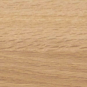 TQc σtB AebN }bg Ebh 122cm ؖڒ ȂȂ  Ȃ Ƌ  m1mȏ10cmP ؔn I[N EHibg RW5370 RW5371 RW5372 RW5389 RW5390 RW5402 RW5403 RW5404 RW5632