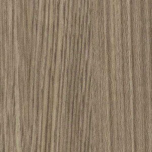 �T���Q�c ���σt�B���� ���A�e�b�N �}�b�g �E�b�h 122cm�� �ؖڒ� ����Ȃ� �Ƌ� ���� �m1m�ȏ�10cm�P�� �ؔ��n RW5368 RW5369 RW5377 RW5378 RW5395 RW5396 RW5397 RW5398 RW5614 RW5615 RW5630 RW5631