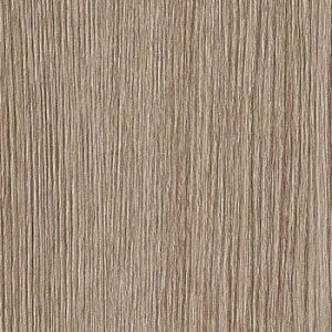 TQc σtB AebN AEbhGNXg 122cm ؖڒ G{X  m1mȏ10cmP ؔn AbV RW5001 RW5002 RW5416