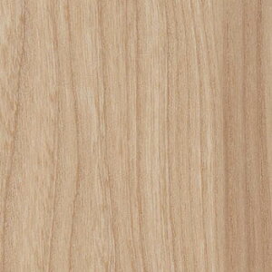 �T���Q�c ���σt�B���� ���A�e�b�N ���A�� �E�b�h 122cm�� �ؖڒ� �G���{�X ���� �ǎ� �m1m�ȏ�10cm�P�� �ؔ��n �A�b�V�� RW4036 RW4063 RW5421 RW5422 RW5423 RW5424 RW5639 RW5640 RW5641