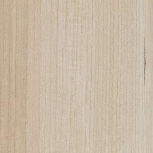 TQc σtB AebN A Ebh 122cm ؖڒ G{X Ƌ  ǎ m1mȏ10cmP ؔn `F[ RW4074 RW4076 RW4078 RW4079 RW4085 RW5425 RW5426 RW5427