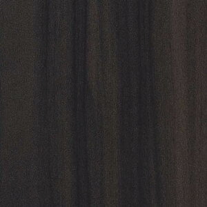 TQc σtB AebN A Ebh 122cm ؖڒ G{X  ǎ m1mȏ10cmP ؔn AjO Vo[n[g [Y }zKj[ RW4087 RW4102 RW5428 RW5429 RW5644