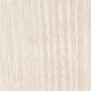 TQc σtB AebN }bg Ebh 122cm ؖڒ Ȃ Ƌ  m1mȏ10cmP ؔn AbV ^ RW5373 RW5374 RW5375 RW5376 RW5393 RW5394 RW5399 RW5400 RW5401 RW5616 RW5617 RW5618