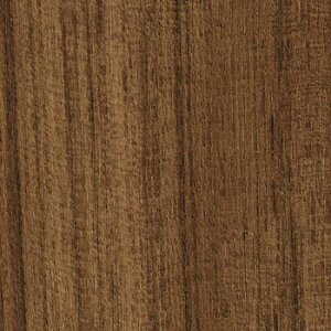 �T���Q�c ���σt�B���� ���A�e�b�N �}�b�g �E�b�h 122cm�� �ؖڒ� ����Ȃ� �Ƌ� ���� �m1m�ȏ�10cm�P�� �؂蔄��n �C���R �`�[�N ���[�J�� RW5379 RW5626 RW5627