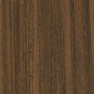 TQc σtB AebN }bg Ebh 122cm ؖڒ Ȃ Ƌ  m1mȏ10cmP ؂蔄n CR `[N [J RW5379 RW5626 RW5627