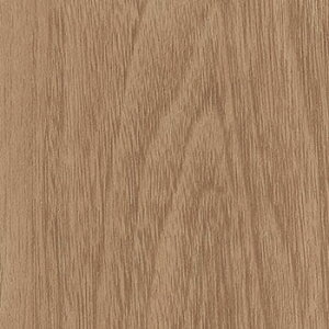 TQc σtB AebN A Ebh 122cm ؖڒ G{X  ǎ m1mȏ10cmP ؔn EHibg RW4031 RW4047 RW4083 RW4091 RW4052 RW4096 RW4053 RW4090 RW4094 RW4062 RW4092 RW4101 RW4089 