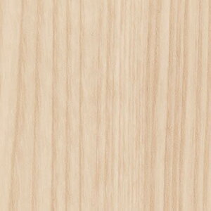 TQc σtB AebN A Ebh 122cm ؖڒ G{X  ǎ m1mȏ10cmP ؔn AbV RW4036 RW4063 RW5421 RW5422 RW5423 RW5424 RW5639 RW5640 RW5641