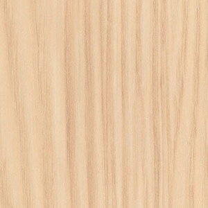 TQc σtB AebN A Ebh 122cm ؖڒ G{X  ǎ m1mȏ10cmP ؔn AbV RW4036 RW4063 RW5421 RW5422 RW5423 RW5424 RW5639 RW5640 RW5641