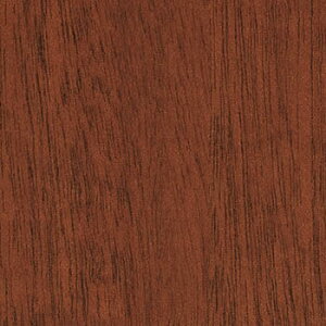 TQc σtB AebN A Ebh 122cm ؖڒ G{X  ǎ m1mȏ10cmP ؔn AjO Vo[n[g [Y }zKj[ RW4087 RW4102 RW5428 RW5429 RW5644