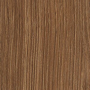 TQc σtB AebN AEbhGNXg 122cm ؖڒ G{X  ǎ m1mȏ10cmP ؂蔄n `[N RW4009 RW4012 RW4013 RW5645 RW5646