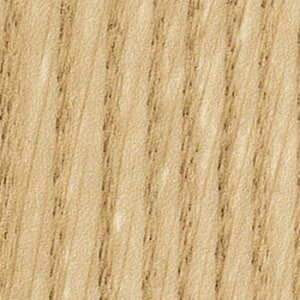 TQc σtB Op ό󃊃AebN 122cm ؖڒ m1mȏ10cmP ؔn I[N `F[ vNI[N AbV Cv TCE4174 TCE4212 TCE4265 TCE4348 TCE5065 TCE5066 TCE5091 TCE5365 TCE