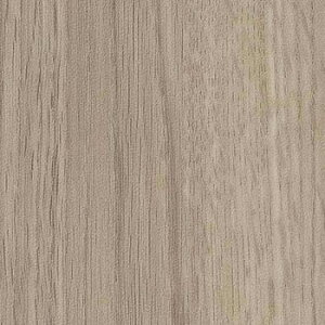 TQc σtB Op ό󃊃AebN 122cm ؖڒ m1mȏ10cmP ؔn I[N `F[ vNI[N AbV Cv TCE4174 TCE4212 TCE4265 TCE4348 TCE5065 TCE5066 TCE5091 TCE5365 TCE