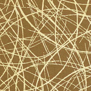 TQc σtB AebN a 122cm a  Ƌ  ǎ m1mȏ10cmP ؂蔄n 炵   RX4592 RX4593 RX4594 RX4596 RX4599 RX4602 RX4603