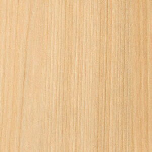 �T���Q�c ���σt�B���� ���A�e�b�N �g���f�B�V���i�� �E�b�h 122cm�� �ؖڒ� �Ƌ� ���� �ǎ� �q�m�L �m1m�ȏ�10cm�P�� �ؔ��n �� �w �� �O �� �| �Đ� TC4151 TC4156 TC4157 TC4158 TC4161 TC5053 TC5054 TC5055 TC50