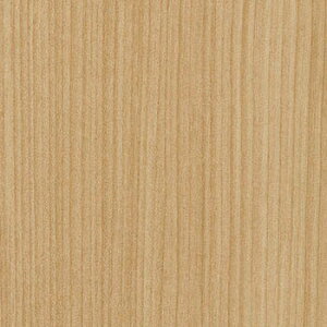 TQc σtB AebN gfBVi Ebh 122cm ؖڒ Ƌ  ǎ qmL m1mȏ10cmP ؔn  w  O  | Đ TC4151 TC4156 TC4157 TC4158 TC4161 TC5053 TC5054 TC5055 TC50