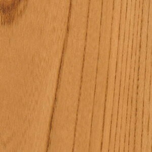 �T���Q�c ���σt�B���� ���A�e�b�N �g���f�B�V���i�� �E�b�h 122cm�� �ؖڒ� �Ƌ� ���� �ǎ� �q�m�L �m1m�ȏ�10cm�P�� �ؔ��n �� �w �� �O �� �| �Đ� TC4151 TC4156 TC4157 TC4158 TC4161 TC5053 TC5054 TC5055 TC50