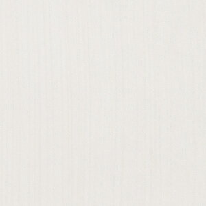 TQc σtB AebN Ebh 122cm ؖڒ Ƌ  ǎ m1mȏ10cmP ؔn `F[ vN TC4164 TC4212 TC4265 TC4273 TC4204 TC4256 TC4270 TC4272 TC4280 TC4282 TC4288 TC5098 TC5099 TC5100 TC