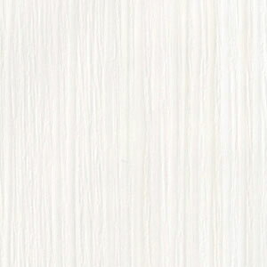 TQc σtB AebN Ebh 122cm ؖڒ Ƌ  ǎ m1mȏ10cmP ؂蔄n V_[ w{[ TC4166 TC5432 TC5433