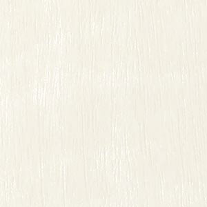 TQc σtB AebN Ebh 122cm ؖڒ Ƌ  ǎ m1mȏ10cmP ؂蔄n VJA TC4178 TC4205 TC4211 TC4262