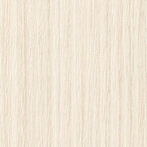 TQc σtB AebN Ebh 122cm ؖڒ Ƌ  ǎ m1mȏ10cmP ؔn TC4167 TC4181 TC4336 TC4196 TC4198 TC4324 TC5067 TC5068 TC5110 TC5111 TC5113 TC5114 TC5438 TC5439 TC5440