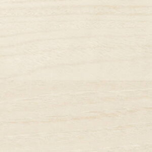 �T���Q�c ���σt�B���� ���A�e�b�N �E�b�h 122cm�� �ؖڒ� ���� �� �Ƌ� ���� �ǎ� �m1m�ȏ�10cm�P�� �ؔ��n TC4188 TC4233 TC4255 TC4331 TC4192 TC4247 TC4309 TC4323 TC4332 TC4335 TC5106 TC5445 TC5446 TC5447 TC5448 TC5653 TC5