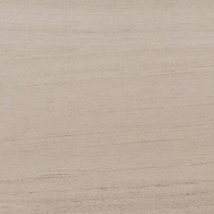 TQc σtB AebN Ebh 122cm ؖڒ   Ƌ  ǎ m1mȏ10cmP ؔn TC4188 TC4233 TC4255 TC4331 TC4192 TC4247 TC4309 TC4323 TC4332 TC4335 TC5106 TC5445 TC5446 TC5447 TC5448 TC5653 TC5