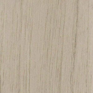 TQc σtB AebN Ebh 122cm ؖڒ Ƌ  ǎ m1mȏ10cmP ؔn EHibg TC4165 TC4169 TC4173 TC4193 TC4241 TC4303 TC4317 TC4322 TC4338 TC5434 TC4224 TC5069 TC5070 TC5071 TC5435 TC