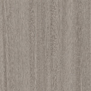 �T���Q�c ���σt�B���� ���A�e�b�N �E�b�h 122cm�� �ؖڒ� �Ƌ� ���� �ǎ� �m1m�ȏ�10cm�P�� �ؔ��n TC4167 TC4181 TC4336 TC4196 TC4198 TC4324 TC5067 TC5068 TC5110 TC5111 TC5113 TC5114 TC5438 TC5439 TC5440