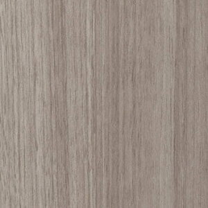 �T���Q�c ���σt�B���� ���A�e�b�N �E�b�h 122cm�� �ؖڒ� �Ƌ� ���� �ǎ� �m1m�ȏ�10cm�P�� �ؔ��n �E�H���i�b�g TC4200 TC4240 TC4305 TC4307 TC4339 TC4304 TC4308 TC4310 TC4313 TC5072 TC5073 TC5078 TC5079 TC5080 TC5117