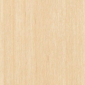�T���Q�c ���σt�B���� ���A�e�b�N �E�b�h 122cm�� �ؖڒ� �Ƌ� ���� �ǎ� �m1m�ȏ�10cm�P�� �ؔ��n �`�F���[ �v�����N TC4164 TC4212 TC4265 TC4273 TC4204 TC4256 TC4270 TC4272 TC4280 TC4282 TC4288 TC5098 TC5099 TC5100 TC
