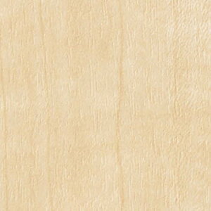 �T���Q�c ���σt�B���� ���A�e�b�N �E�b�h 122cm�� �ؖڒ� �Ƌ� ���� �ǎ� �m1m�ȏ�10cm�P�� �؂蔄��n ���C�v�� TC4208 TC4215 TC4263 TC4210 TC4221 TC5108 TC5109