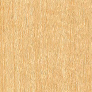 �T���Q�c ���σt�B���� ���A�e�b�N �E�b�h 122cm�� �ؖڒ� �Ƌ� ���� �ǎ� �m1m�ȏ�10cm�P�� �؂蔄��n �V�J���A TC4178 TC4205 TC4211 TC4262