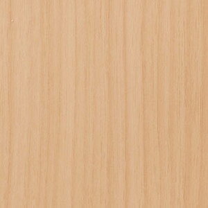 �T���Q�c ���σt�B���� ���A�e�b�N �E�b�h 122cm�� �ؖڒ� �Ƌ� ���� �ǎ� �m1m�ȏ�10cm�P�� �ؔ��n �E�H���i�b�g TC4165 TC4169 TC4173 TC4193 TC4241 TC4303 TC4317 TC4322 TC4338 TC5434 TC4224 TC5069 TC5070 TC5071 TC5435 TC