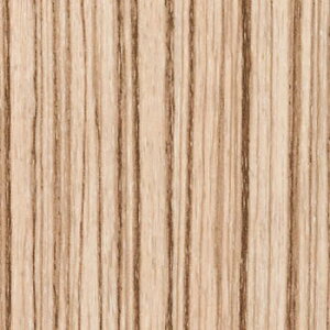 TQc σtB AebN Ebh 122cm ؖڒ XgCv Ƌ  ǎ m1mȏ10cmP ؂蔄n [uEbh TC4235 TC4244 TC4344