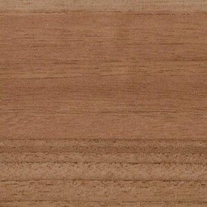 TQc σtB AebN Ebh 122cm ؖڒ   Ƌ  ǎ m1mȏ10cmP ؔn TC4188 TC4233 TC4255 TC4331 TC4192 TC4247 TC4309 TC4323 TC4332 TC4335 TC5106 TC5445 TC5446 TC5447 TC5448 TC5653 TC5