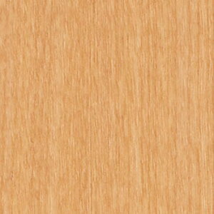 TQc σtB AebN Ebh 122cm ؖڒ Ƌ  ǎ m1mȏ10cmP ؔn `F[ vN TC4164 TC4212 TC4265 TC4273 TC4204 TC4256 TC4270 TC4272 TC4280 TC4282 TC4288 TC5098 TC5099 TC5100 TC