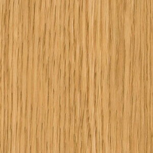 TQc σtB AebN Ebh 122cm ؖڒ Ƌ  ǎ m1mȏ10cmP ؔn I[N TC4174 TC4177 TC4194 TC4222 TC4231 TC4251 TC4299 TC4311 TC4223 TC4225 TC4260 TC4249 TC4257 TC4327 TC5086 TC5087 TC56